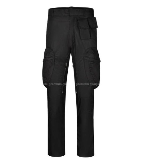 지방시 4G 멀티 포켓 카고 팬츠