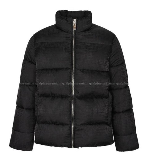 지방시 4G 다운 패딩