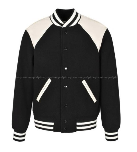 셀린느 테디 자켓