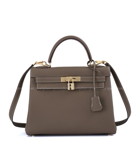 [국내배송] 에*메스 켈리 28