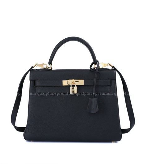 [국내배송] 에*메스 켈리 28