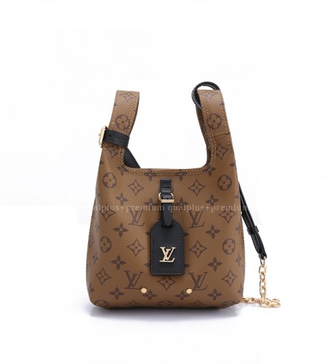 [국내배송] 루*비통 아틀란티스BB