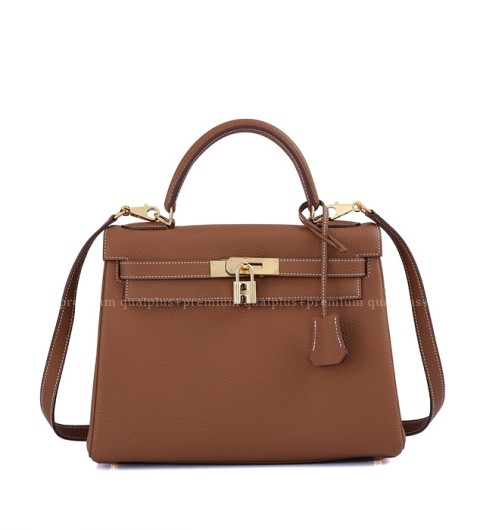 [국내배송] 에*메스 켈리 28