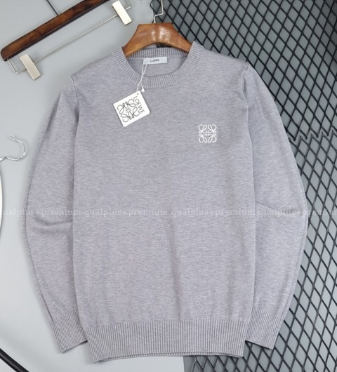 [국내배송] 로*베 울캐시 니트