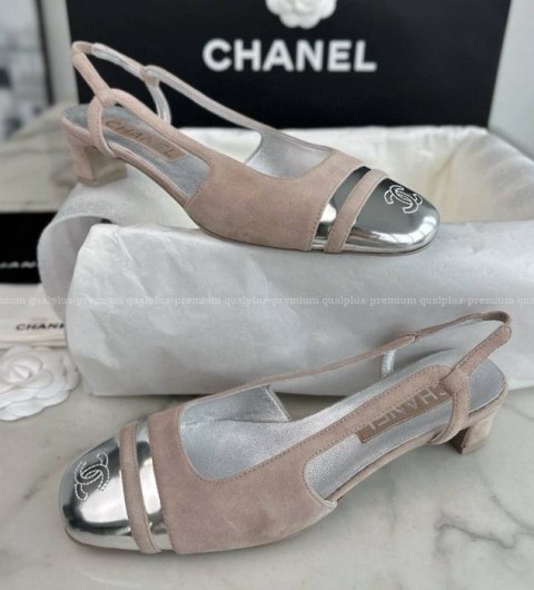 샤넬 24C 슬링백 여성용