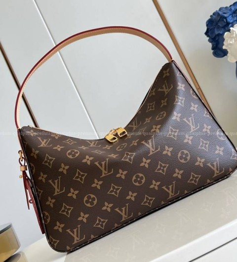 루이비통 M11952 슬라우치 핸드백 PM