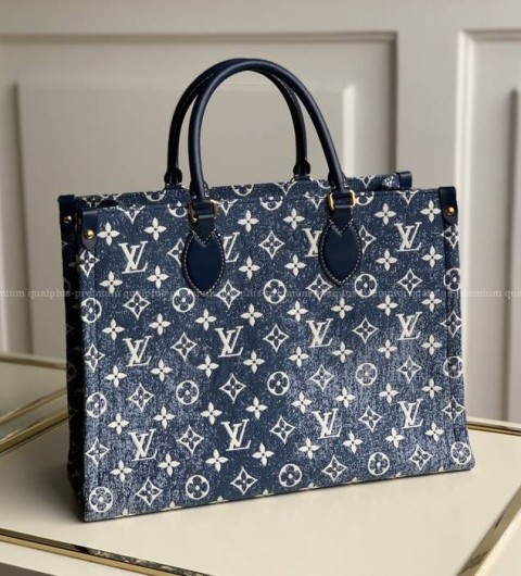 루이비통 M59608 온더고 MM