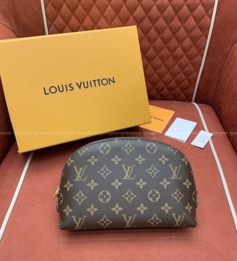 루이비통 M47353 코스메틱 파우치 GM