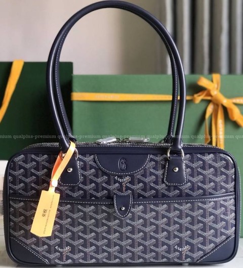 고야드 생 마틴 숄더백