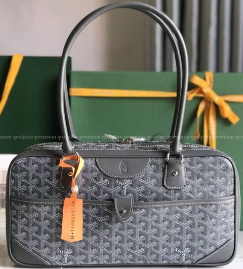 고야드 생 마틴 숄더백