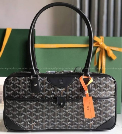 고야드 생 마틴 숄더백