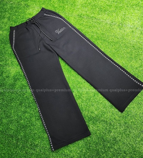 [국내배송] 루*비통 로고포켓 트레이닝 팬츠