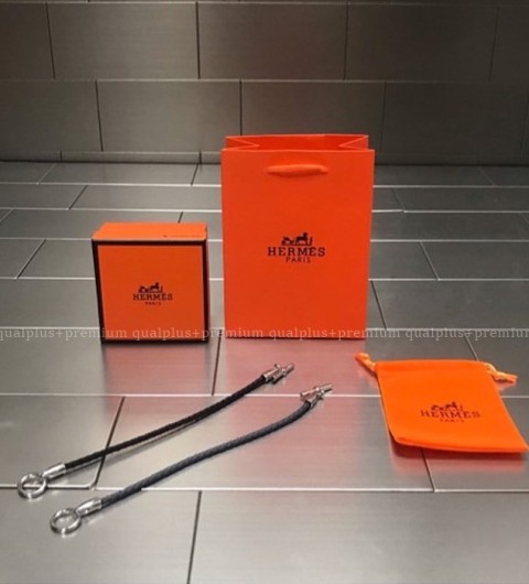 [국내배송] 에*메스 글레난 팔찌