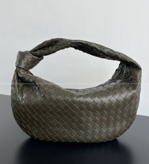 보테가베네타 600261 조디 핸드백 스몰