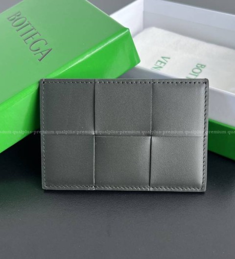 보테가베네타 649597 카세트 카드지갑 남녀공용