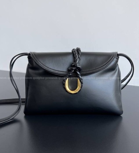 보테가베네타 806030 리베르타 숄더백 스몰