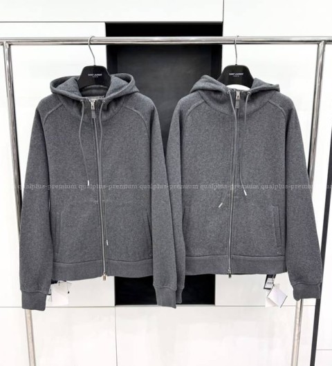 디올 트랙 후드집업 자켓