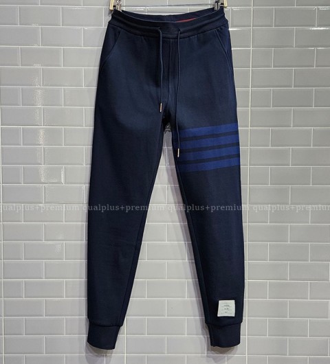 [국내배송] 톰*라운 팬츠