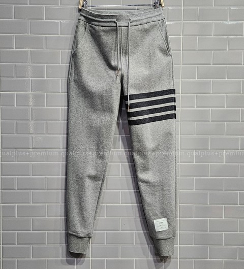 [국내배송] 톰*라운 팬츠