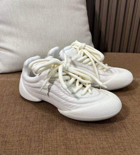 알렉산더맥퀸 플렉션 스니커즈 남녀공용