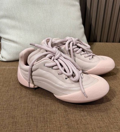 알렉산더맥퀸 플렉션 스니커즈 남녀공용