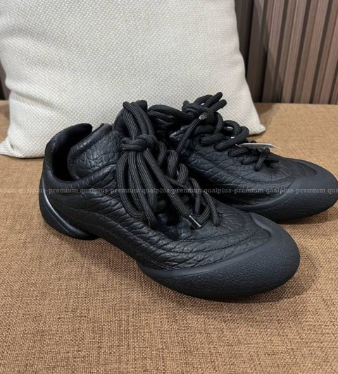 알렉산더맥퀸 플렉션 스니커즈 남녀공용