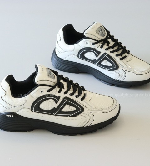 [국내배송] 디* B30 스니커즈