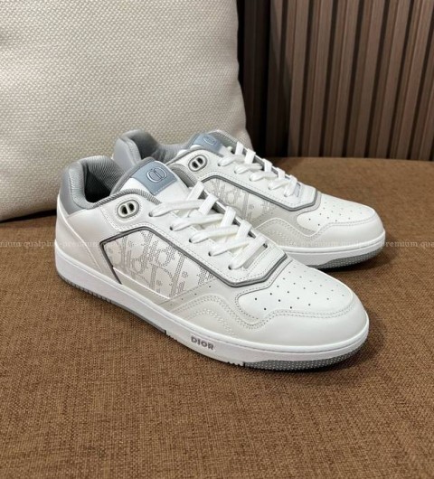 디올 B27 스니커즈 남녀공용