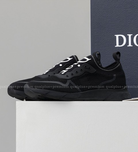 [국내배송] 디* 옴므 B21 네오 스니커즈