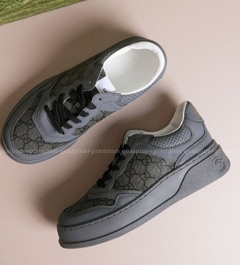 [국내배송] 구* 스니커즈