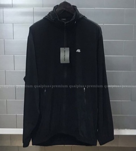 [국내배송] 발*시아가 액티브웨어 후드바람막이