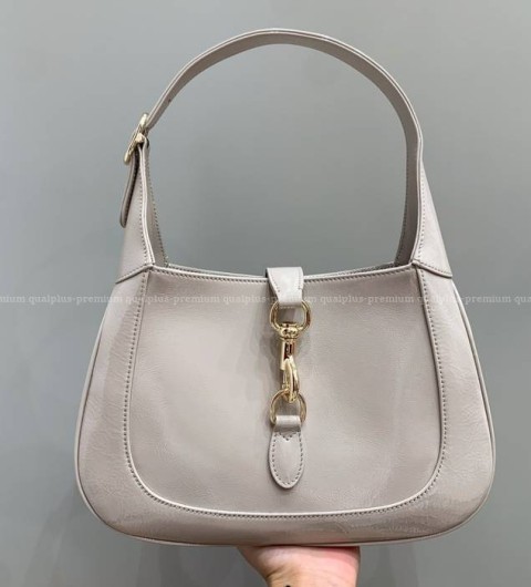 구찌 782849 재키 숄더백 스몰