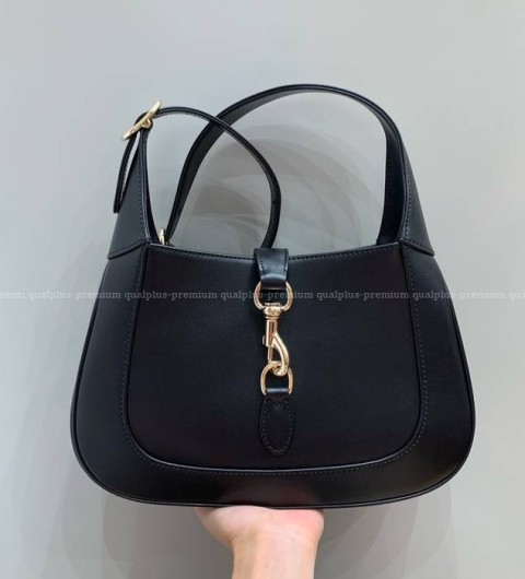 구찌 782849 재키 숄더백 스몰