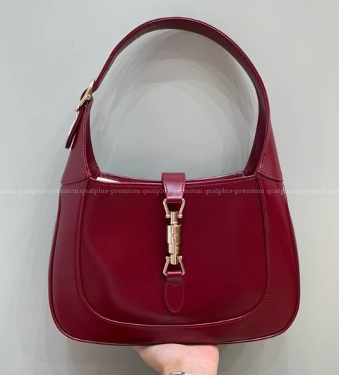 구찌 810232 재키 1961 숄더백 스몰