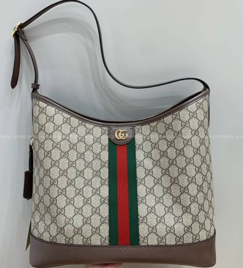 구찌 781392 오피디아 숄더백 미듐