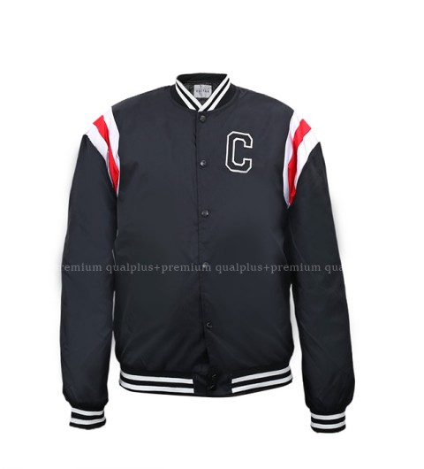 [국내배송] 셀*느 식 사틴 바시티(블랙)