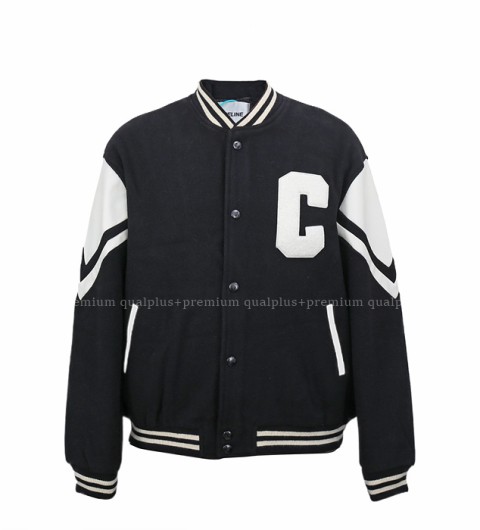 [국내배송] 셀*느 잭슨 테디 바시티(블랙)