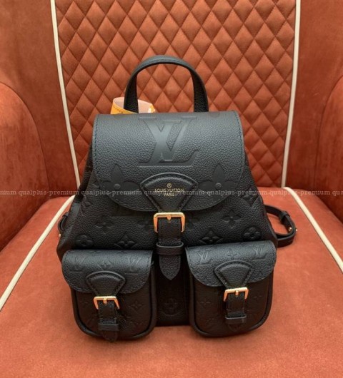 루이비통 M47072 백업 백팩