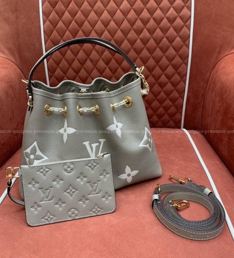 루이비통 M25453 LV 번들 핸드백