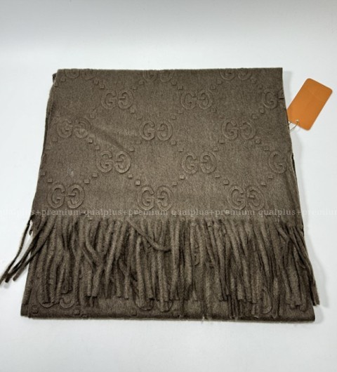 [국내배송] 구* 머플러