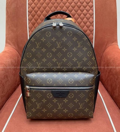 루이비통 M46684 디스커버리 백팩 PM