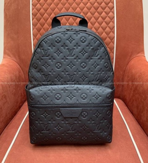 루이비통 M46553 디스커버리 백팩 남성용