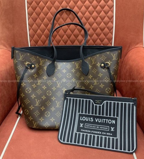 루이비통 M11946 네버풀 인사이드 아웃 MM