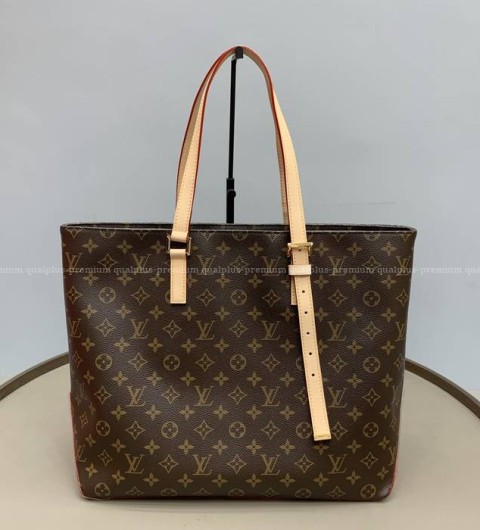 루이비통 M47134 메조 숄더백