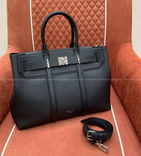 루이비통 M23153 조르주 토트백 MM