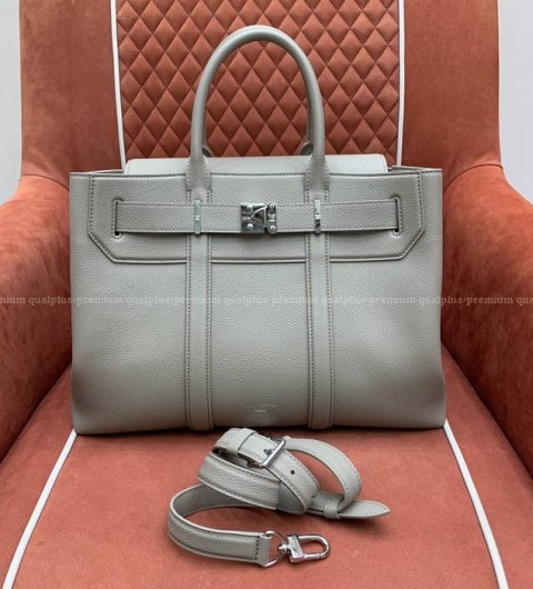 루이비통 M11664 조르주 토트백 MM