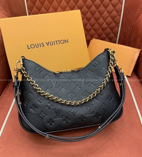 루이비통 M12930 불로뉴 숄더백