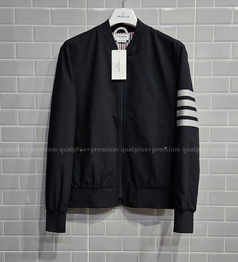 [국내배송] 톰*라운 자켓