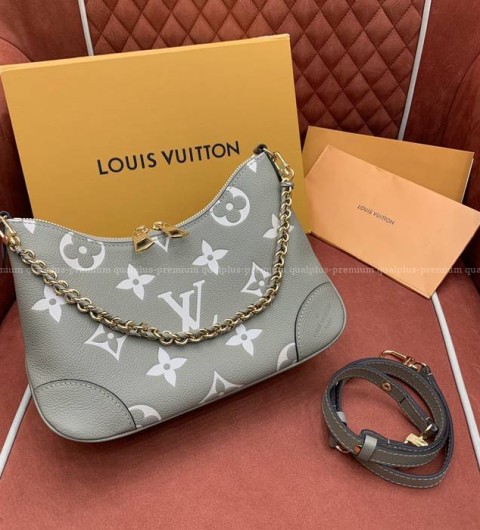 루이비통 M13224 불로뉴 숄더백