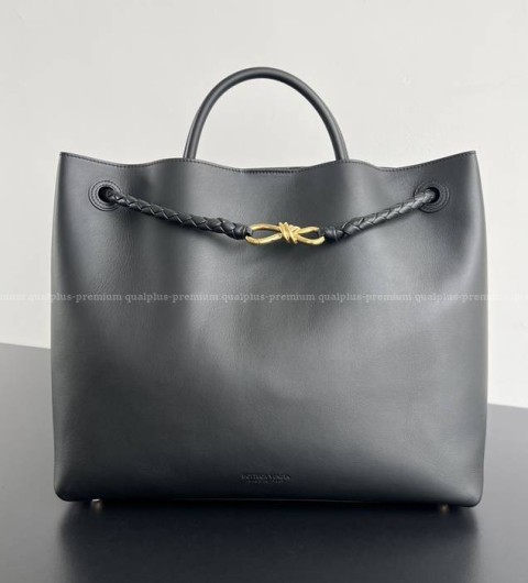 보테가베네타 806010 안디아모 라지 남녀공용